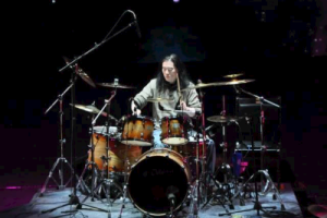 月梦吉他谱-唐朝乐队《月梦》E调图谱-弹唱六线谱