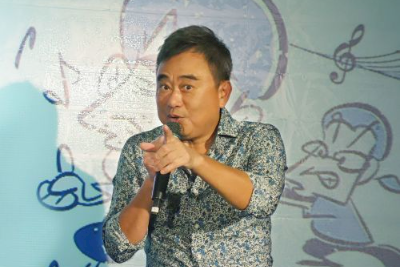 陈升《把悲伤留给自己吉他谱》C调原版弹唱谱 陈升《把悲伤留给自己吉他谱》C调原版弹唱谱