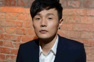 山川吉他谱-李荣浩《山川》G调图谱-原版弹唱谱