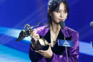 去流浪吉他谱-周笔畅《去流浪》G调图片谱-原版弹唱谱