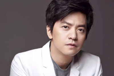 李健《春风十里不如你吉他谱》弹唱六线谱 李健《春风十里不如你吉他谱》弹唱六线谱