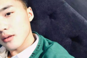 万豹《杀死那个石家庄人吉他谱》C调原版弹唱谱