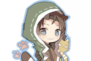 米卡等《输入法打可爱按第五吉他谱》C调原版弹唱谱