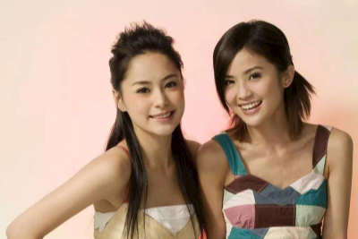 瓶中沙吉他谱-Twins《瓶中沙》C调图片谱-原版弹唱谱 瓶中沙吉他谱-Twins《瓶中沙》C调图片谱-原版弹唱谱