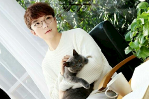 拜无忧吉他谱G调-萧忆情alex《拜无忧》高清原版弹唱谱