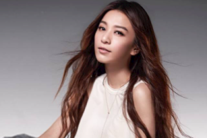 皆可吉他谱-田馥甄《皆可》G调图片谱-原版弹唱谱