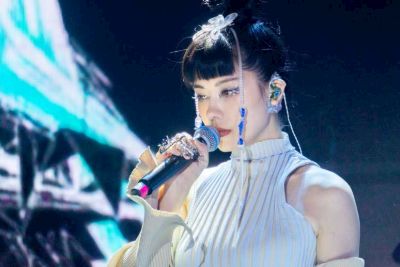 朱婧汐《寂寞烟火吉他谱》C调原版弹唱谱 朱婧汐《寂寞烟火吉他谱》C调原版弹唱谱