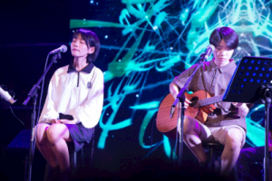 月亮鲸鱼吉他谱-房东的猫/陆宇鹏-G调指法原版弹唱谱