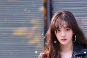 微微吉他谱-傅如桥《微微》C调图片谱-原版弹唱谱