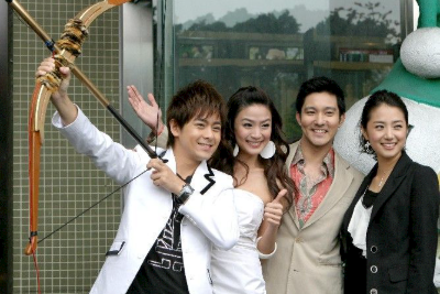 李雅微《我们的纪念吉他谱》C调简单版 李雅微《我们的纪念吉他谱》C调简单版