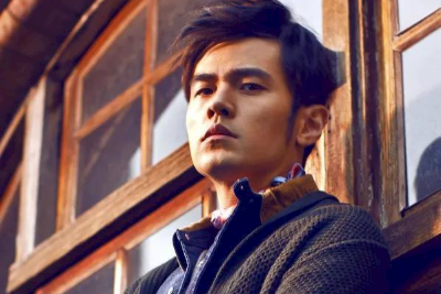 周杰伦《雨下一整晚吉他谱》F调原版弹唱谱 周杰伦《雨下一整晚吉他谱》F调原版弹唱谱