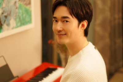 毛华锋《奇迹再现吉他谱》指弹原版 毛华锋《奇迹再现吉他谱》指弹原版