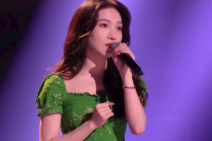 先行吉他谱A调-于梓贝《先行》完整原版六线谱