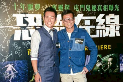 年少无知吉他谱-林保怡/陈豪/黄德斌-G调弹唱六线谱 年少无知吉他谱-林保怡/陈豪/黄德斌-G调弹唱六线谱