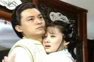 姜育恒《梅花三弄吉他谱》C调弹唱六线谱