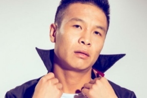 二哥贵姓《清明节之保佑儿女吉他谱》G调原版弹唱谱