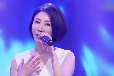 萍聚吉他谱C调-李翊君《萍聚》完整原版六线谱 萍聚吉他谱C调-李翊君《萍聚》完整原版六线谱