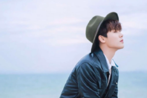 好妹妹《飞鸟的影子吉他谱》G调原版弹唱谱