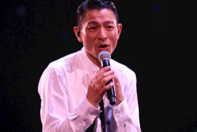 刘德华《我恨我痴心吉他谱》F调原版弹唱谱 刘德华《我恨我痴心吉他谱》F调原版弹唱谱
