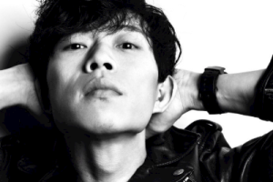 成都吉他谱-赵雷《成都》C调图片谱-简版弹唱谱