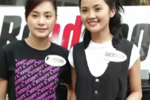 TWINS《莫斯科没有眼泪吉他谱》G调原版图谱