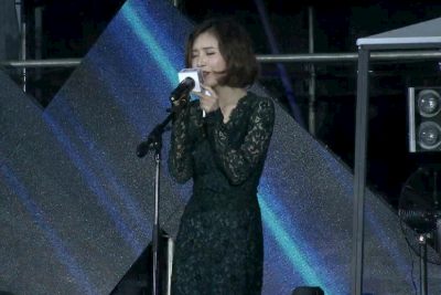 陈一发儿《童话镇吉他谱》C调原版图谱 陈一发儿《童话镇吉他谱》C调原版图谱