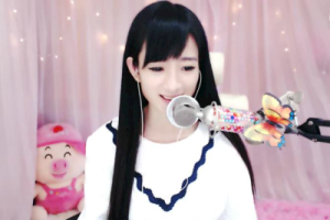 阿涵/ayo97《感谢你曾来过吉他谱》G调弹唱六线谱