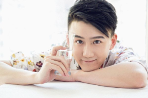 火夕《荆棘谷的青山吉他谱》 C调