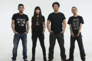 罗马表吉他谱-布衣乐队《罗马表》G调图谱-弹唱六线谱