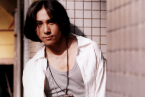 黄凯芹《雨中的恋人们吉他谱》G调原版图谱