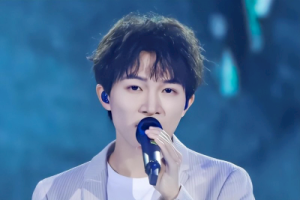 家后吉他谱-周深《家后》G调图片谱-原版弹唱谱