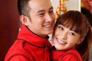 习惯吉他谱-李慧珍《习惯》C调图谱-原版弹唱谱