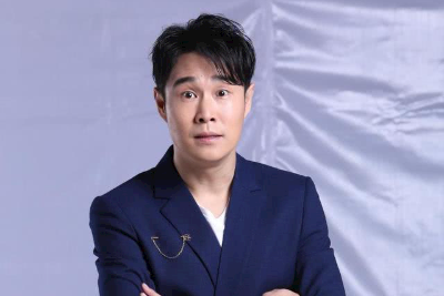 小沈阳《大笑江湖吉他谱》G调原版 小沈阳《大笑江湖吉他谱》G调原版