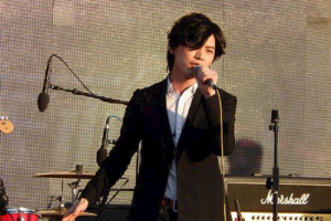 简红《兄弟一条命吉他谱》C调原版弹唱谱