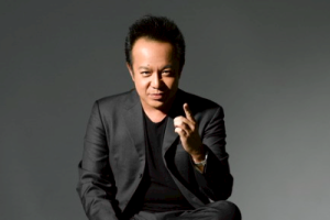 黄大炜《你把我灌醉吉他谱》F调原版弹唱谱