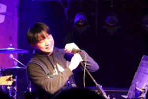 如约吉他谱-栗先达《如约》C调图片谱-原版弹唱谱