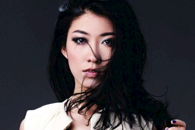 曲婉婷《我的歌声里吉他谱》C调精华原版 曲婉婷《我的歌声里吉他谱》C调精华原版