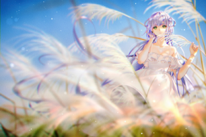 洛天依《我的悲伤是水做的吉他谱》C调原版六线谱