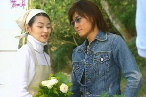 许绍洋《幸福的瞬间吉他谱》G调原版弹唱谱