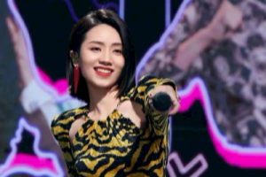 刘惜君《怎么唱情歌吉他谱》C调原版弹唱谱