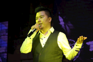 风浪里吉他谱-张良成《风浪里》C调原版弹唱六线谱