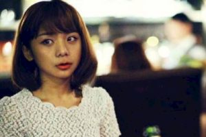 金玟岐《新娘阿花吉他谱》C调吉他弹唱谱