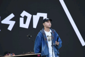 鲨鱼吉他谱-沈以诚《鲨鱼》C调图片谱-原版弹唱谱