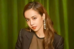 对立面吉他谱G调-蔡依林《对立面》高清原版六线谱