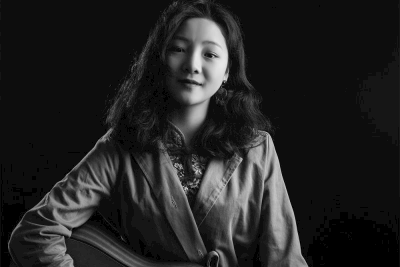 湘雨谣吉他谱C调-音符姑娘《湘雨谣》完整原版六线谱 湘雨谣吉他谱C调-音符姑娘《湘雨谣》完整原版六线谱