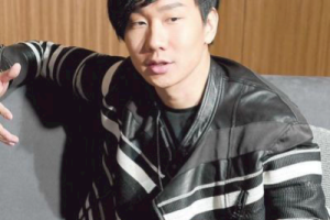 她说吉他谱C调-林俊杰《她说》原版弹唱六线谱