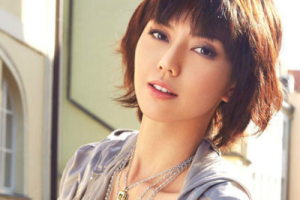 绿光吉他谱C调-孙燕姿《绿光》完整拍弦版六线谱