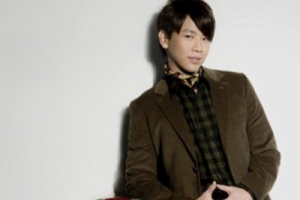 追吉他谱-陶喆《追》G调图片谱-原版弹唱谱