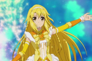 小蓝背心《我怕来者不是你吉他谱》C调原版弹唱谱