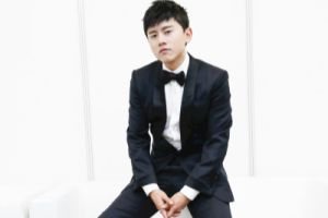 老婆吉他谱G调-张杰《老婆》完整原版六线谱